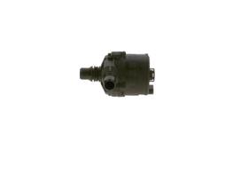 BOSCH Papildomas vandens siurblys 0 392 023 40J