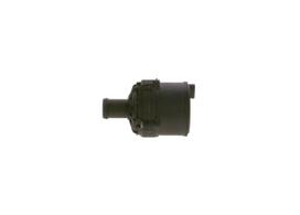 BOSCH Papildomas vandens siurblys 0 392 023 42K