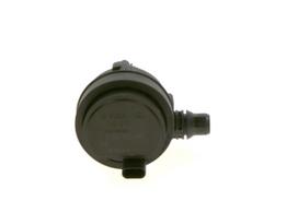 BOSCH Papildomas vandens siurblys 0 392 023 457
