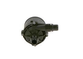 BOSCH Papildomas vandens siurblys 0 392 023 488
