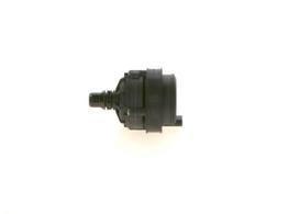 BOSCH Papildomas vandens siurblys 0 392 023 513