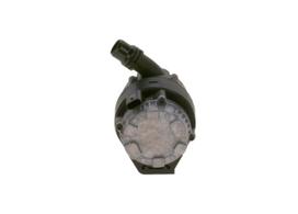 BOSCH Papildomas vandens siurblys 0 392 024 00S