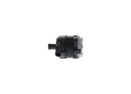 BOSCH Papildomas vandens siurblys 0 392 024 01E