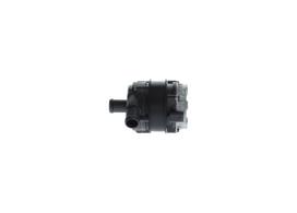 BOSCH Papildomas vandens siurblys 0 392 024 01D