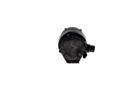 BOSCH Papildomas vandens siurblys (karšto vandens kontūras) 0 392 024 10V