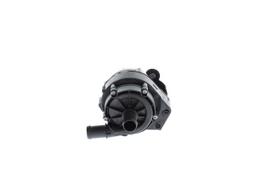 BOSCH Papildomas vandens siurblys 0 392 024 10Y