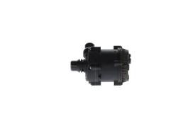 BOSCH Papildomas vandens siurblys 0 392 024 11E