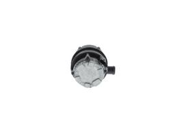 BOSCH Papildomas vandens siurblys 0 392 024 11G