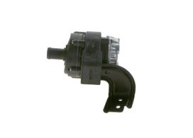 BOSCH Papildomas vandens siurblys 0 392 024 167