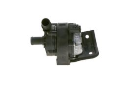 BOSCH Papildomas vandens siurblys 0 392 024 168