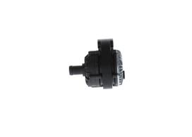 BOSCH Papildomas vandens siurblys 0 392 024 50K