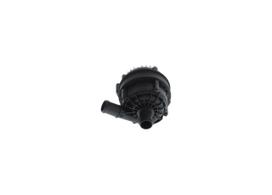 BOSCH Papildomas vandens siurblys 0 392 024 50M