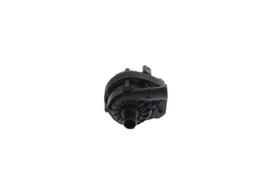 BOSCH Papildomas vandens siurblys 0 392 024 50N