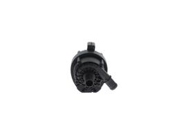 BOSCH Papildomas vandens siurblys 0 392 024 51R