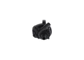 BOSCH Papildomas vandens siurblys 0 392 024 51S