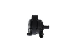 BOSCH Papildomas vandens siurblys 0 392 024 51V