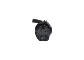 BOSCH Papildomas vandens siurblys 0 392 024 51Y