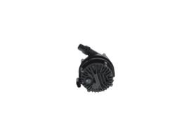 BOSCH Papildomas vandens siurblys 0 392 024 524