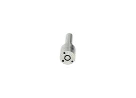 BOSCH Antgalis 0 433 172 216