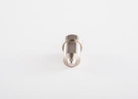 BOSCH Purkštuko antgalis Injection Nozzle 0 433 250 055