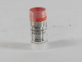 BOSCH Purkštuko antgalis Injection Nozzle 0 434 250 007