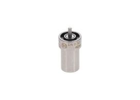 BOSCH Purkštuko antgalis Injection Nozzle 0 434 250 011