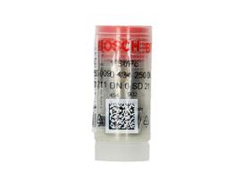BOSCH Purkštuko antgalis Injection Nozzle 0 434 250 009