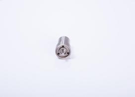 BOSCH Purkštuko antgalis Injection Nozzle 0 434 250 027