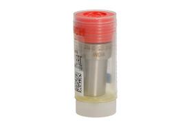 BOSCH Purkštuko antgalis Injection Nozzle 0 434 250 012