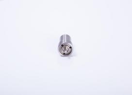 BOSCH Purkštuko antgalis Injection Nozzle 0 434 250 063