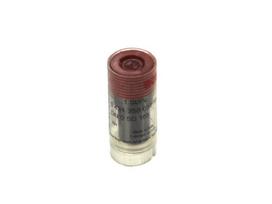 BOSCH Purkštuko antgalis Injection Nozzle 0 434 250 037