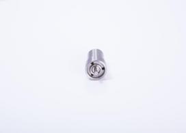 BOSCH Purkštuko antgalis Injection Nozzle 0 434 250 103