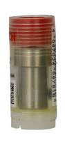 BOSCH Purkštuko antgalis Injection Nozzle 0 434 250 110