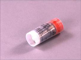 BOSCH Purkštuko antgalis Injection Nozzle 0 434 250 120