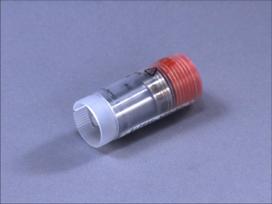 BOSCH Purkštuko antgalis Injection Nozzle 0 434 250 139