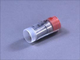 BOSCH Purkštuko antgalis Injection Nozzle 0 434 250 155
