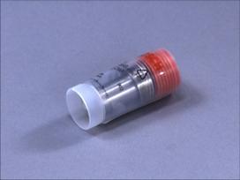BOSCH Purkštuko antgalis Injection Nozzle 0 434 250 160