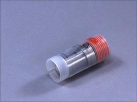 BOSCH Purkštuko antgalis Injection Nozzle 0 434 250 162