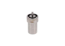 BOSCH Purkštuko antgalis Injection Nozzle 0 434 250 164