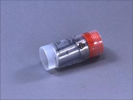 BOSCH Purkštuko antgalis Injection Nozzle 0 434 250 176