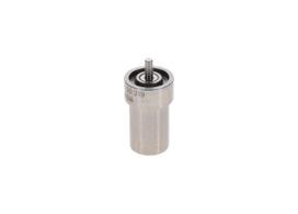 BOSCH Purkštuko antgalis Injection Nozzle 0 434 250 192