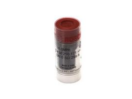 BOSCH Purkštuko antgalis Injection Nozzle 0 434 250 171
