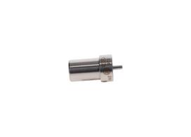 BOSCH Purkštuko antgalis Injection Nozzle 0 434 250 191