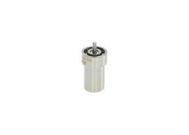 BOSCH Purkštuko antgalis Injection Nozzle 0 434 250 895