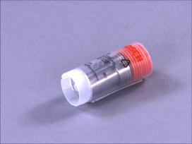 BOSCH Purkštuko antgalis Injection Nozzle 0 434 250 226