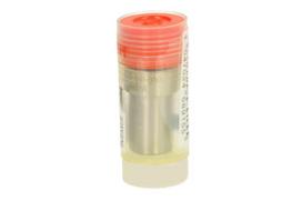 BOSCH Purkštuko antgalis Injection Nozzle 0 434 250 897