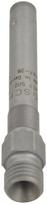 BOSCH Kuro purkštukas Injector Valve 0 437 502 009