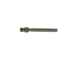 BOSCH Kuro purkštukas Injector Valve 0 437 502 012