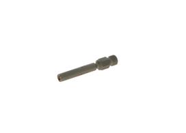BOSCH Kuro purkštukas Injector Valve 0 437 502 015