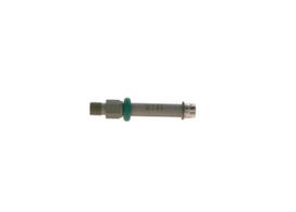 BOSCH Kuro purkštukas Injector Valve 0 437 502 032